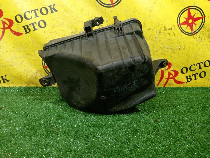 Корпус воздушного фильтра, 4500 рублей, Красноярск