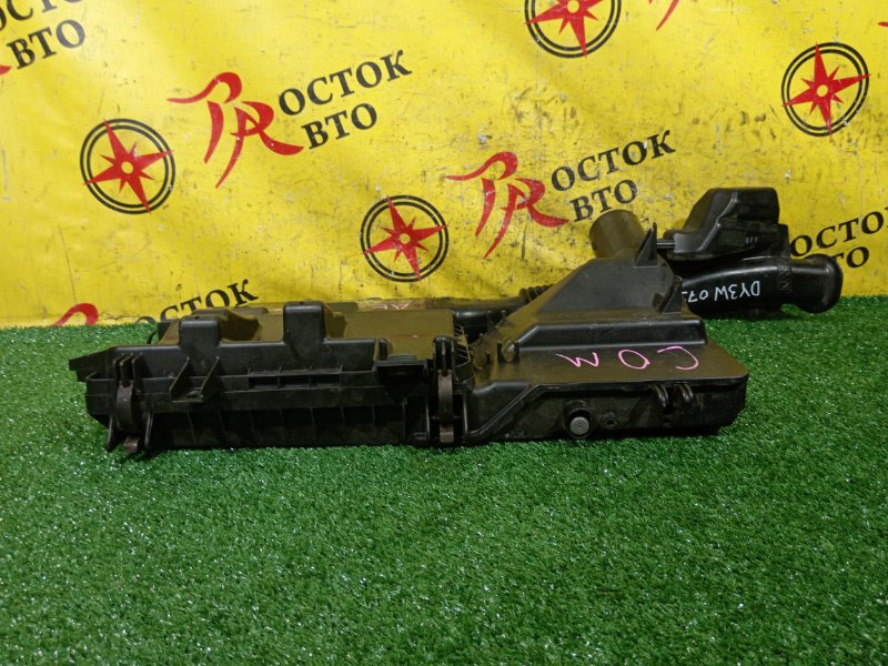 Корпус воздушного фильтра, 300 рублей, Красноярск