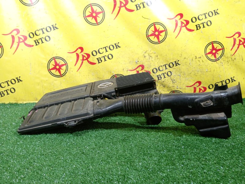 Корпус воздушного фильтра, 300 рублей, Красноярск