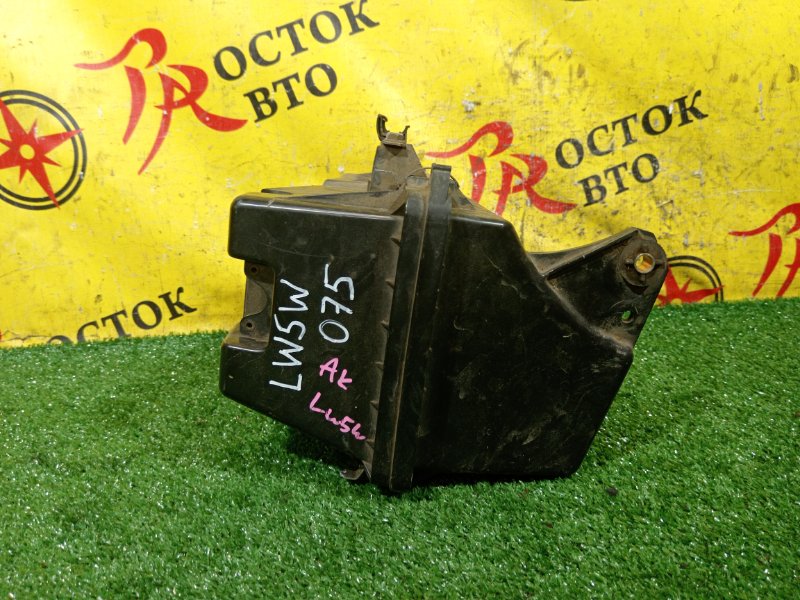 Корпус воздушного фильтра, 800 рублей, Красноярск