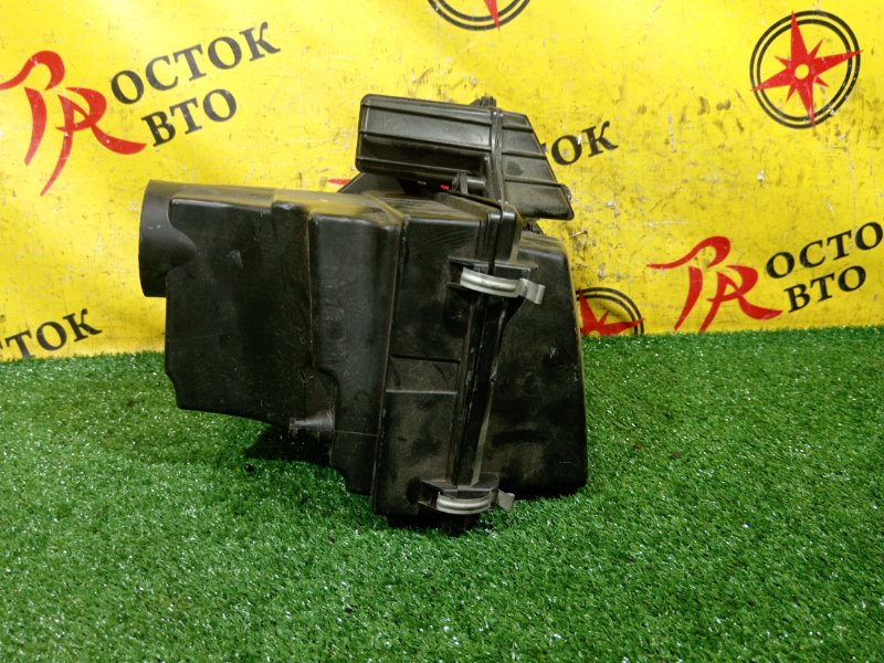Корпус воздушного фильтра, 1000 рублей, Красноярск