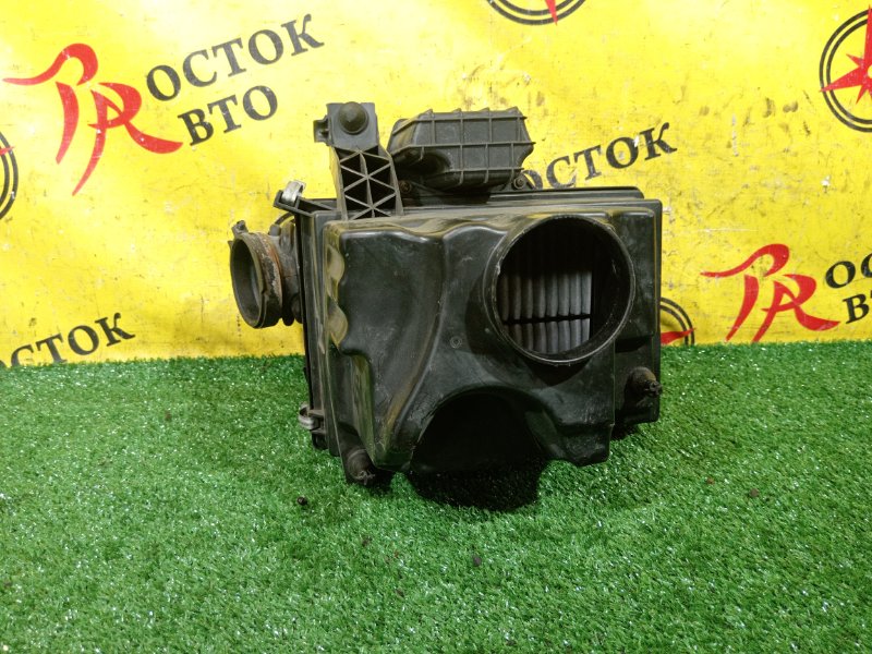Корпус воздушного фильтра, 1000 рублей, Красноярск