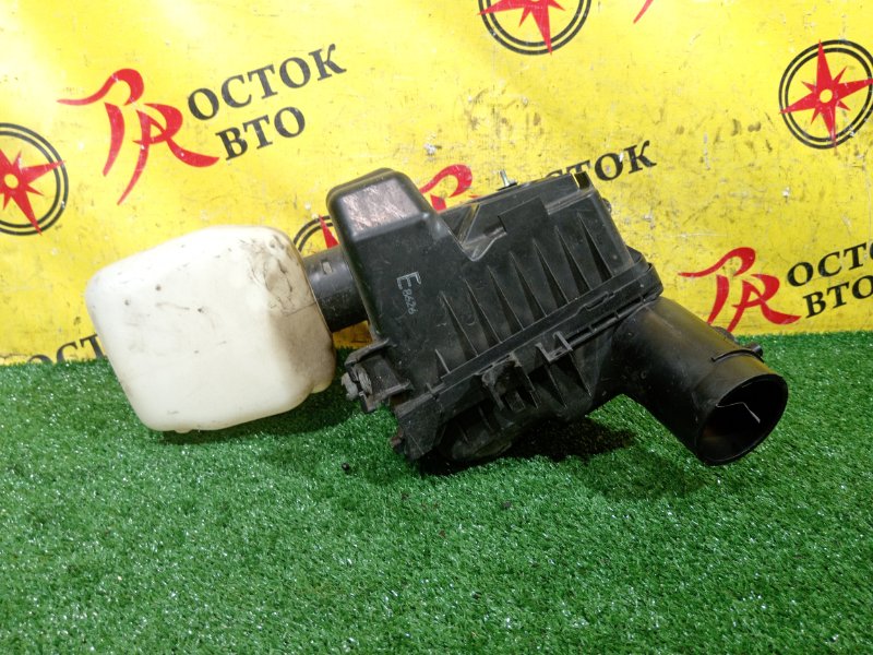 Корпус воздушного фильтра, 1500 рублей, Красноярск