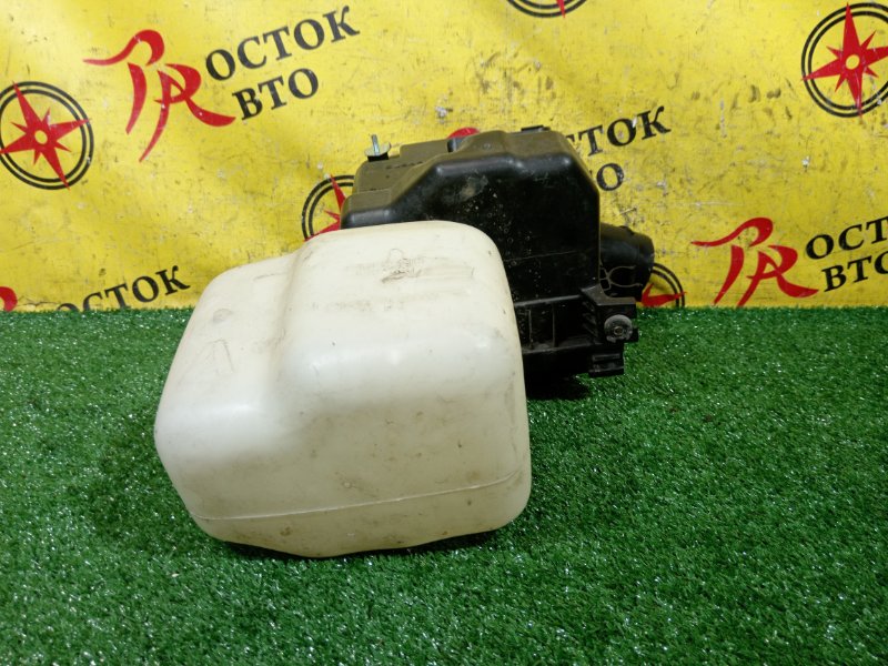 Корпус воздушного фильтра, 1500 рублей, Красноярск