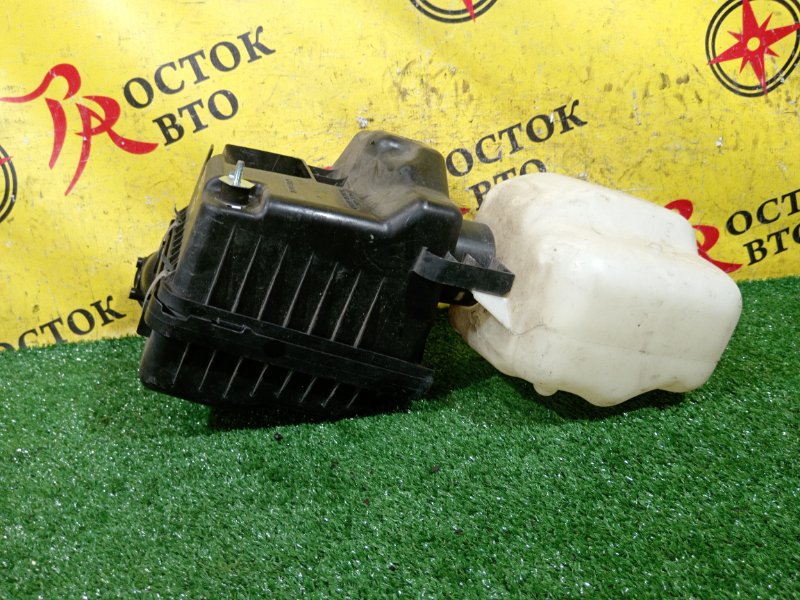 Корпус воздушного фильтра, 1500 рублей, Красноярск