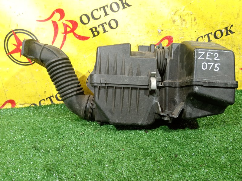 Корпус воздушного фильтра, 300 рублей, Красноярск