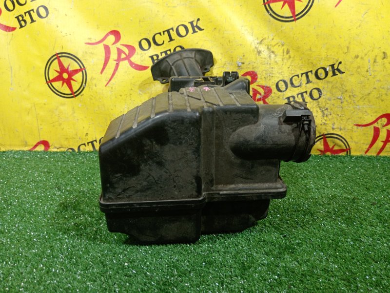 Корпус воздушного фильтра, 300 рублей, Красноярск
