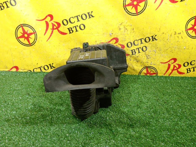 Корпус воздушного фильтра, 300 рублей, Красноярск