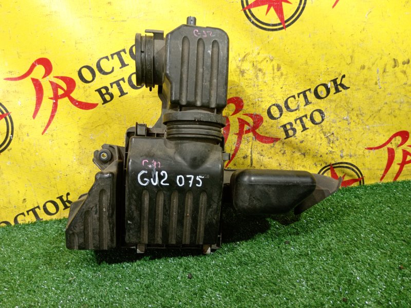 Корпус воздушного фильтра, 800 рублей, Красноярск