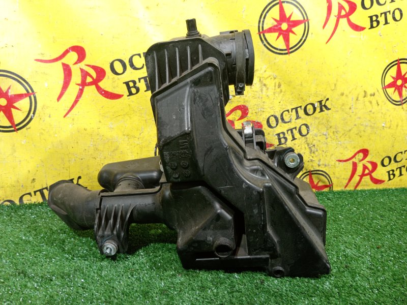 Корпус воздушного фильтра, 800 рублей, Красноярск