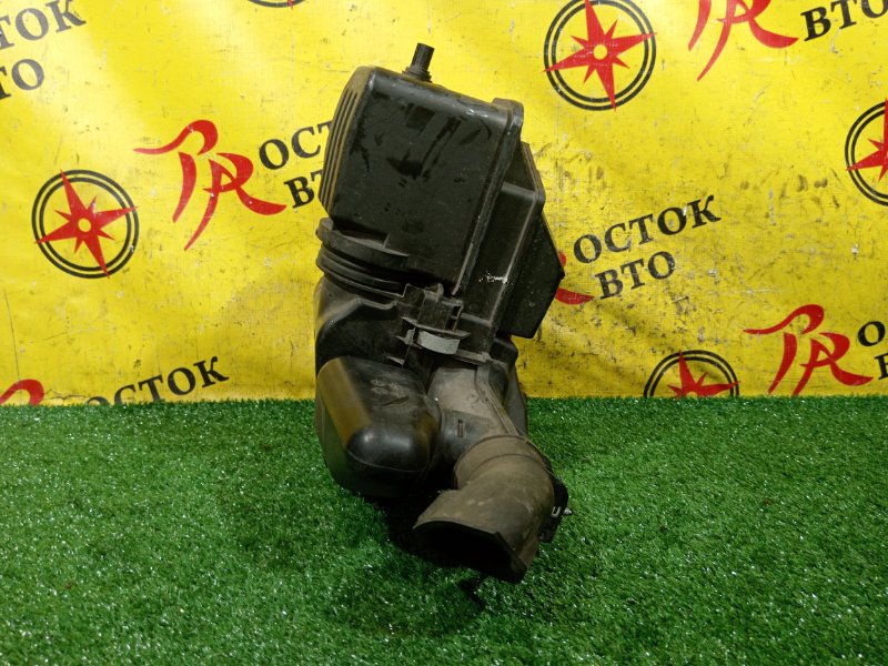 Корпус воздушного фильтра, 800 рублей, Красноярск