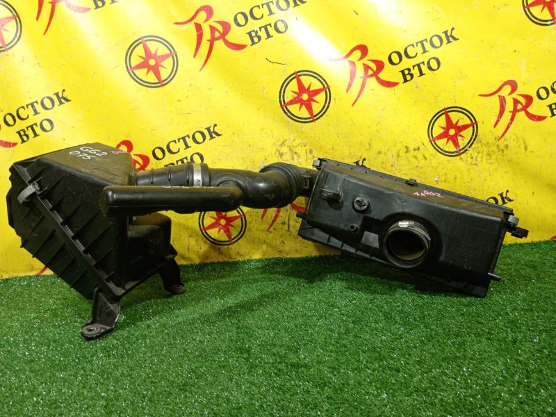 Корпус воздушного фильтра, 1500 рублей, Красноярск