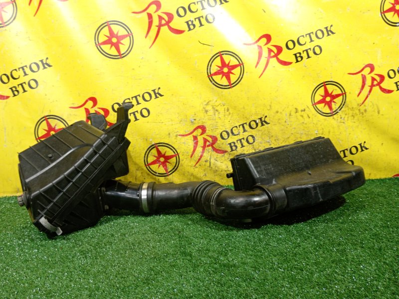 Корпус воздушного фильтра, 1500 рублей, Красноярск
