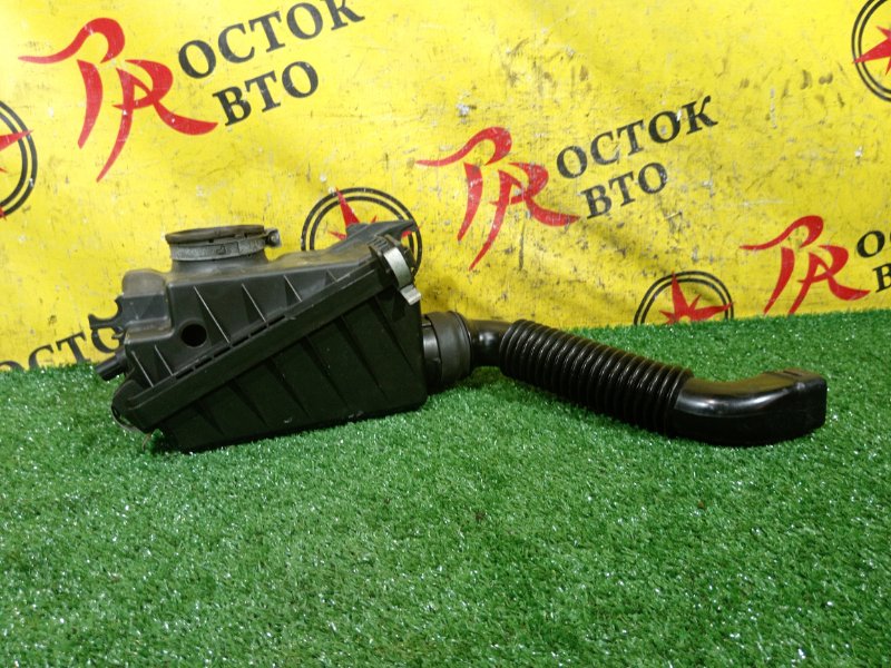 Корпус воздушного фильтра, 300 рублей, Красноярск
