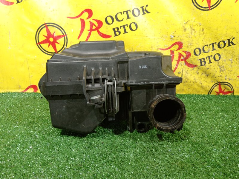 Корпус воздушного фильтра, 800 рублей, Красноярск