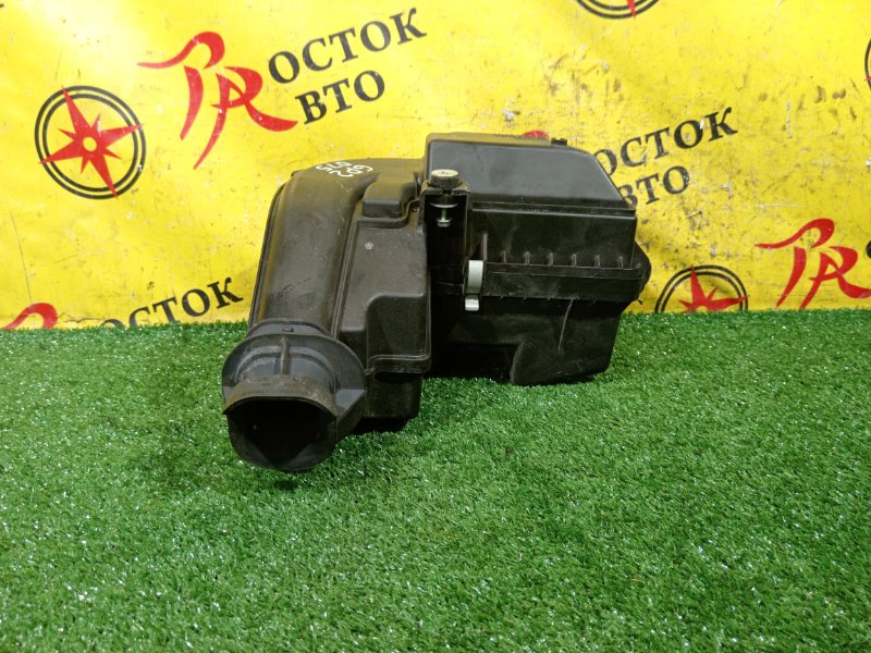 Корпус воздушного фильтра, 800 рублей, Красноярск