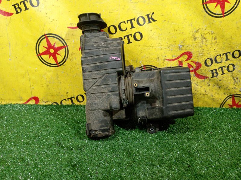 Корпус воздушного фильтра, 800 рублей, Красноярск