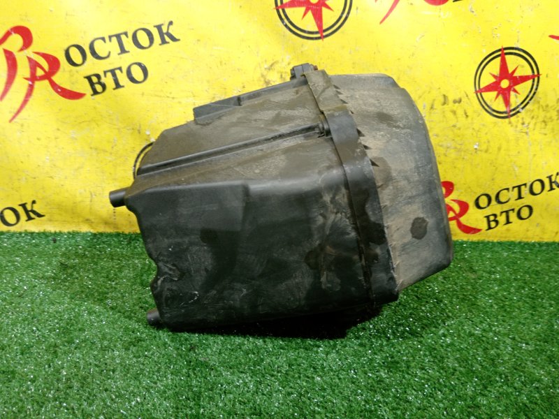 Корпус воздушного фильтра, 1300 рублей, Красноярск