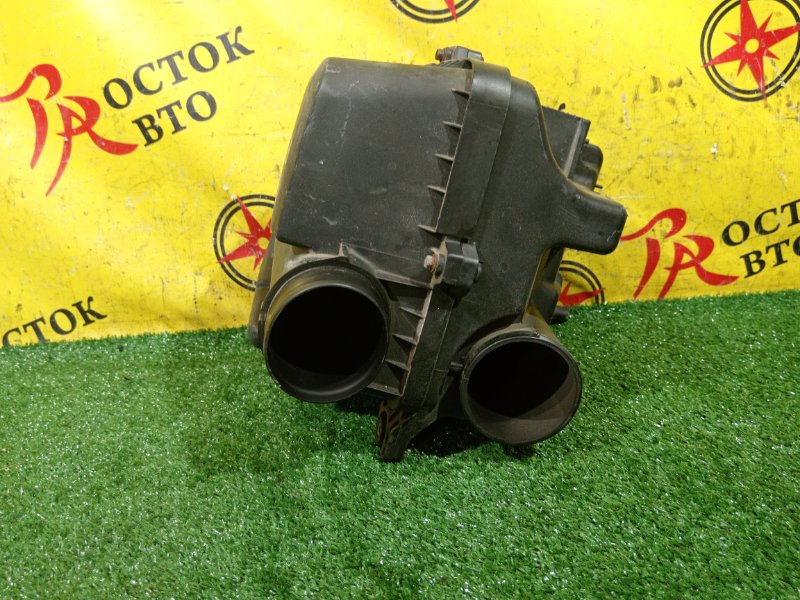 Корпус воздушного фильтра, 1300 рублей, Красноярск