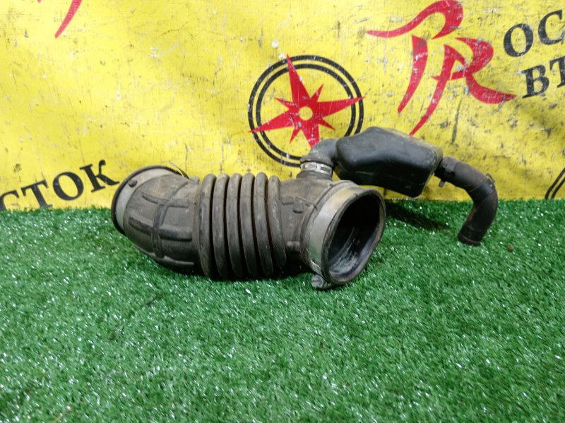 Патрубок воздушного фильтра, 500 рублей, Красноярск