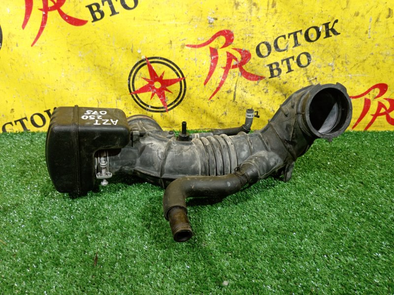 Патрубок воздушного фильтра, 300 рублей, Красноярск