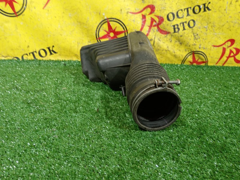 Патрубок воздушного фильтра, 500 рублей, Красноярск