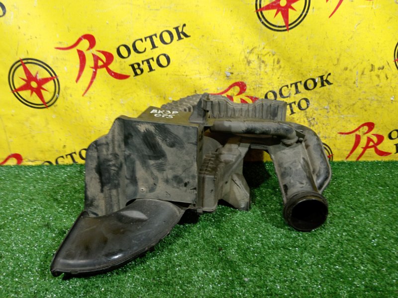 резонатор, 1000 рублей, Красноярск