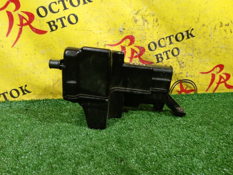 резонатор, 200 рублей, Красноярск