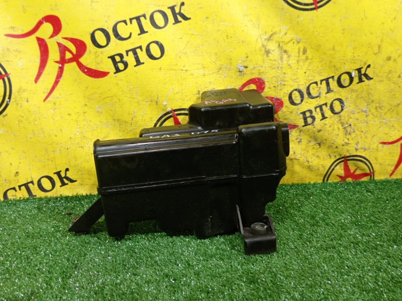 резонатор, 200 рублей, Красноярск