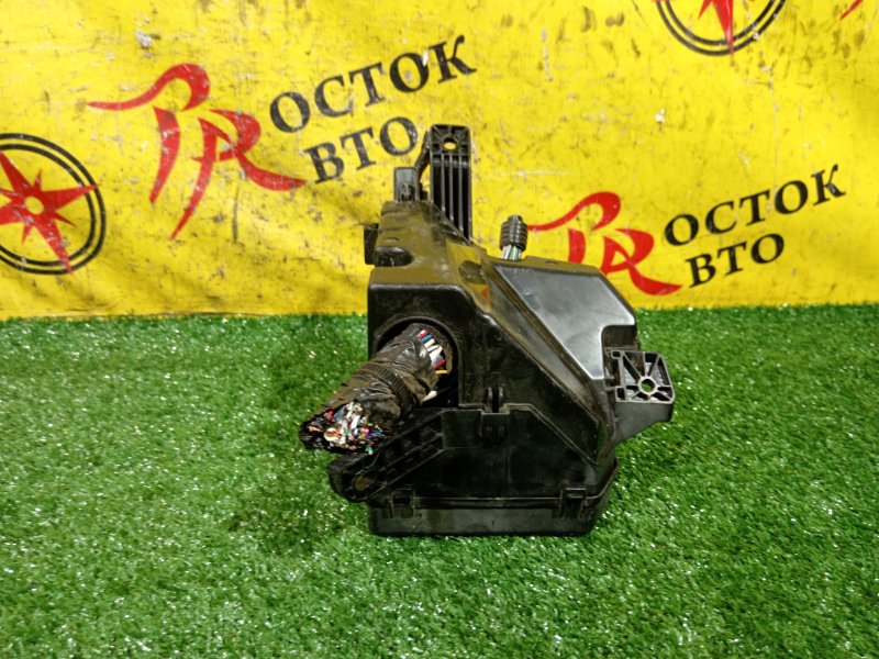 Блок предохранителей, 300 рублей, Красноярск
