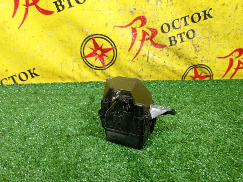 Блок предохранителей, 300 рублей, Красноярск