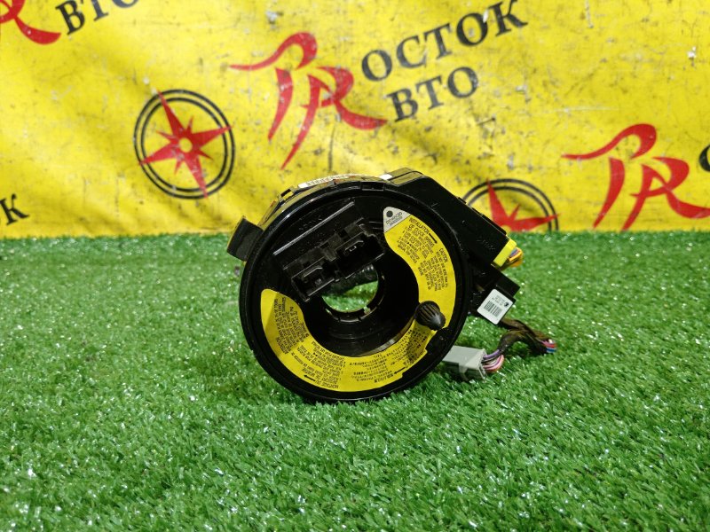 шлейф-лента air bag, 4000 рублей, Красноярск