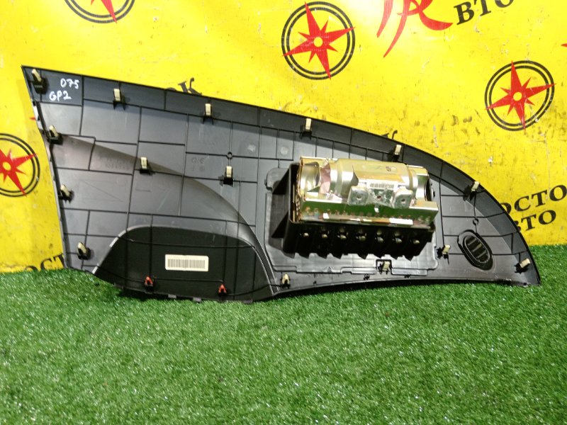 airbag пассажирский, 8000 рублей, Красноярск