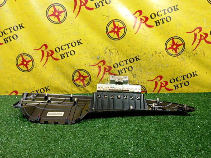 airbag пассажирский, 8000 рублей, Красноярск