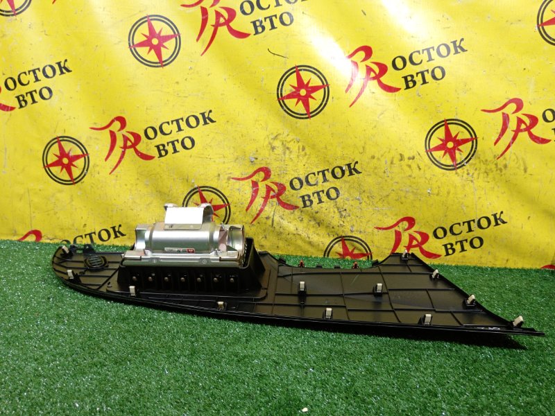airbag пассажирский, 8000 рублей, Красноярск