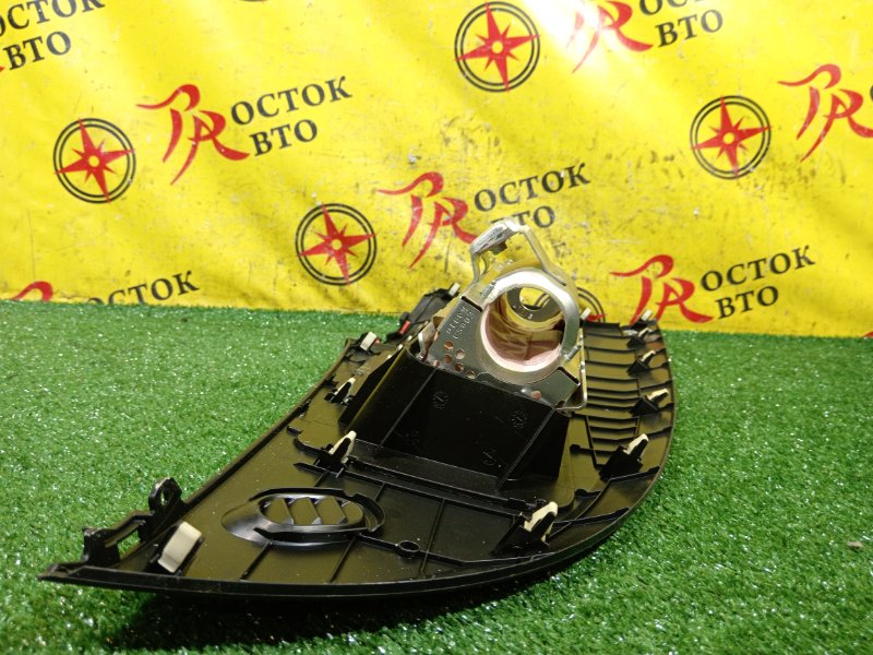 airbag пассажирский, 8000 рублей, Красноярск