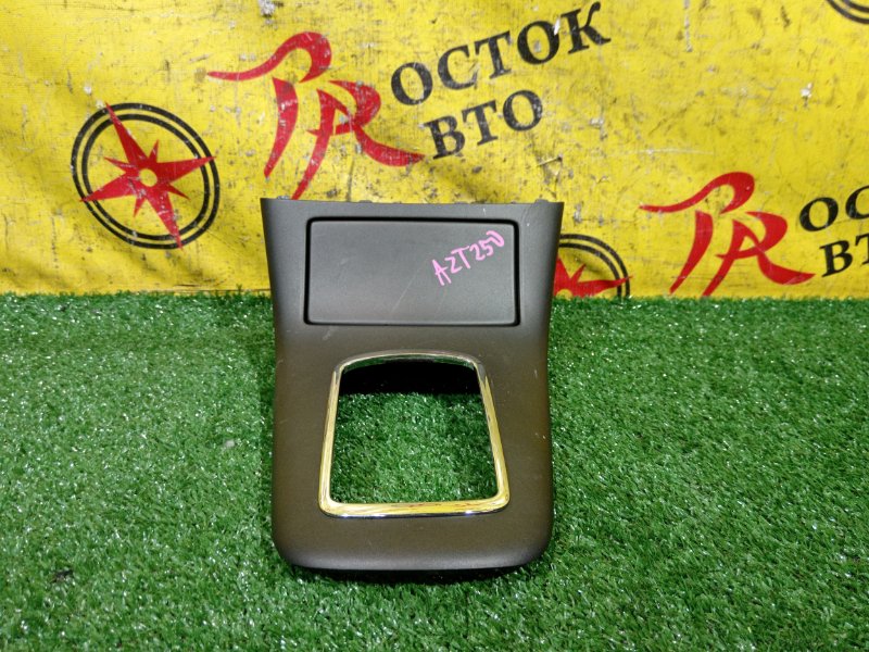 Консоль КПП, 1500 рублей, Красноярск
