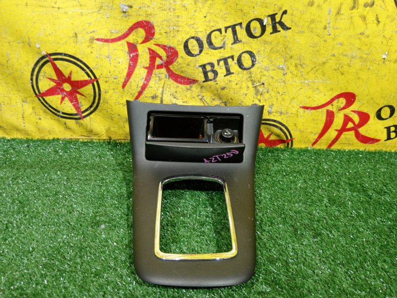 Консоль КПП, 1500 рублей, Красноярск