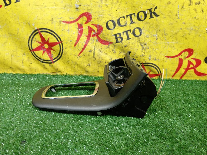 Консоль КПП, 1500 рублей, Красноярск