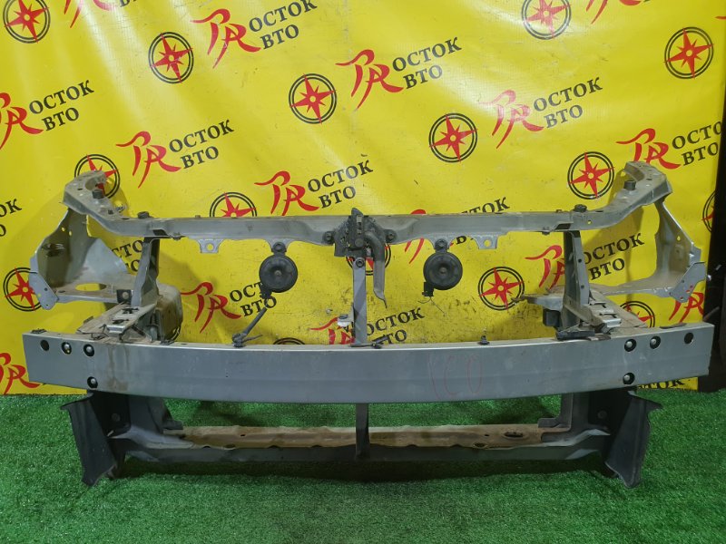 Рамка радиатора, 11000 рублей, Красноярск