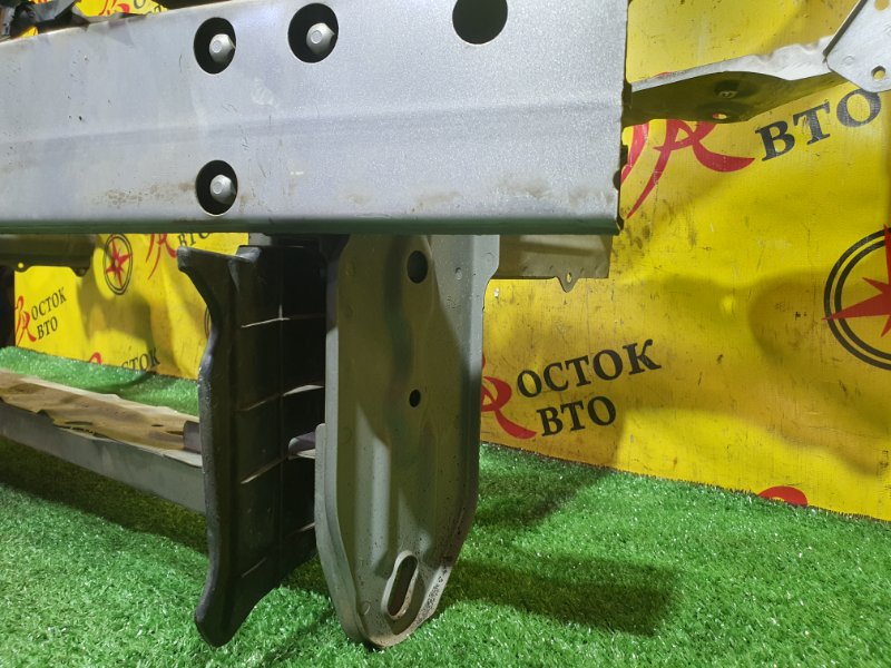 Рамка радиатора, 11000 рублей, Красноярск