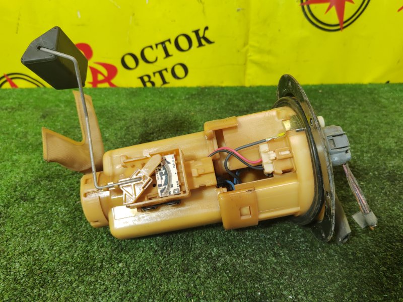 бензонасос, 3000 рублей, Красноярск