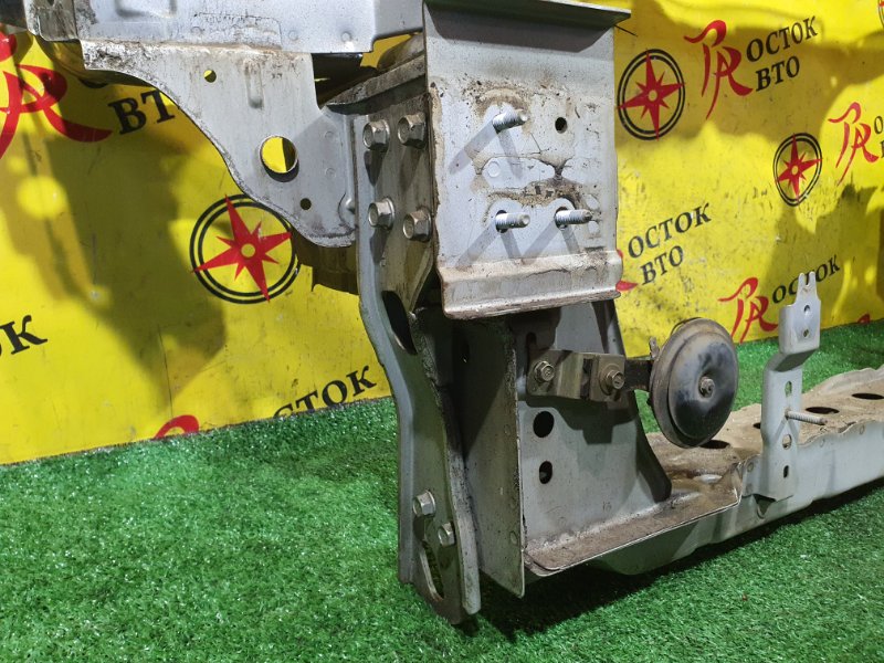 Рамка радиатора, 5000 рублей, Красноярск