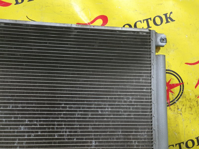 Радиатор кондиционера, 3000 рублей, Красноярск