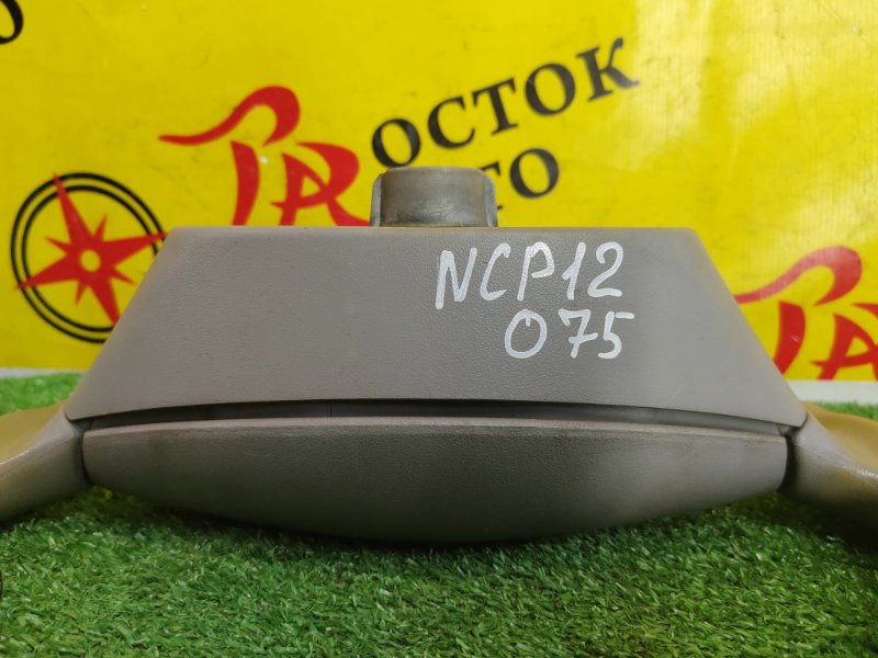 Руль, 1500 рублей, Красноярск