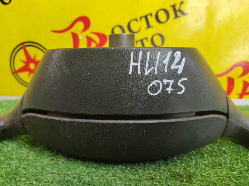 Руль, 1500 рублей, Красноярск