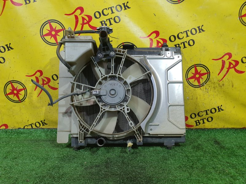 радиатор основной, 2500 рублей, Красноярск