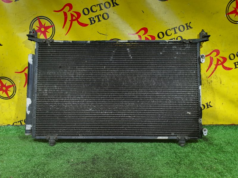 Радиатор кондиционера, 6000 рублей, Красноярск
