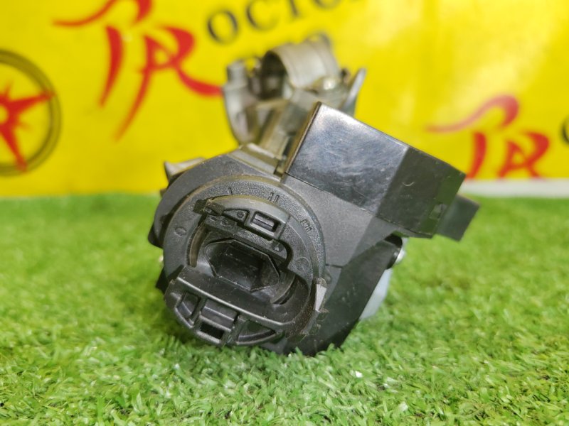 Замок зажигания, 2000 рублей, Красноярск