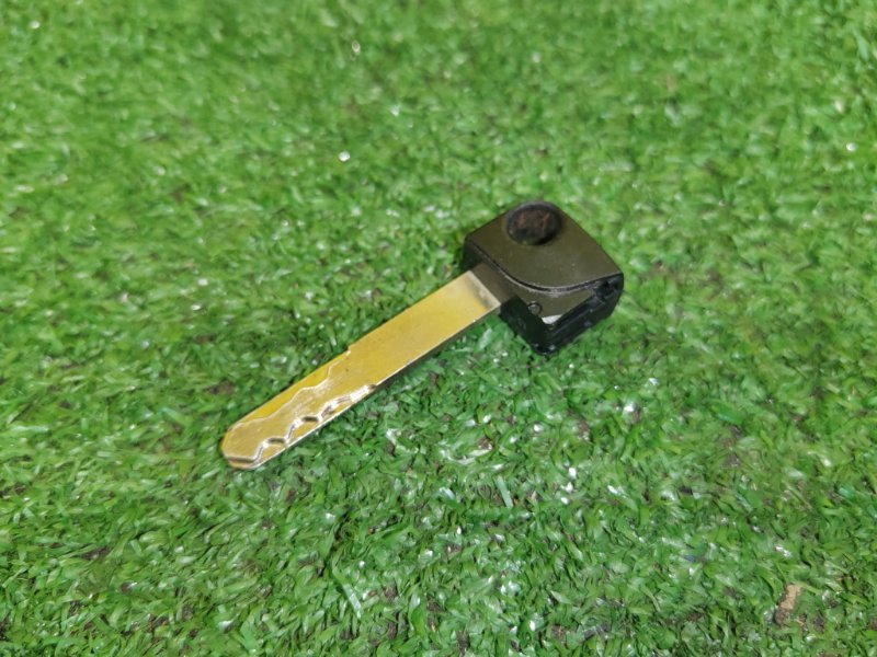 Замок зажигания, 2000 рублей, Красноярск